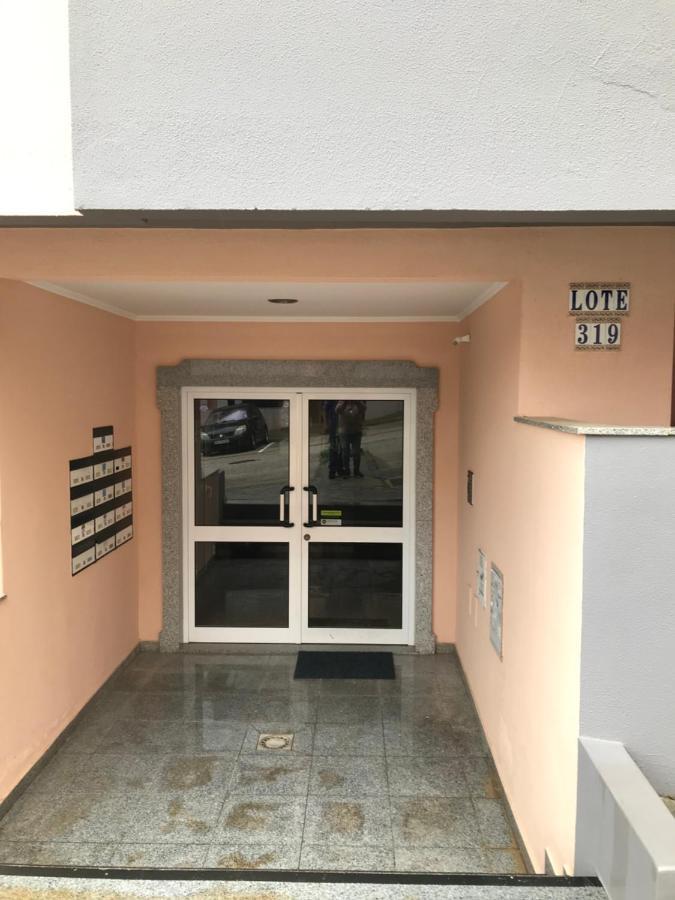 Lagos Royal Rooms And Suites Exterior photo