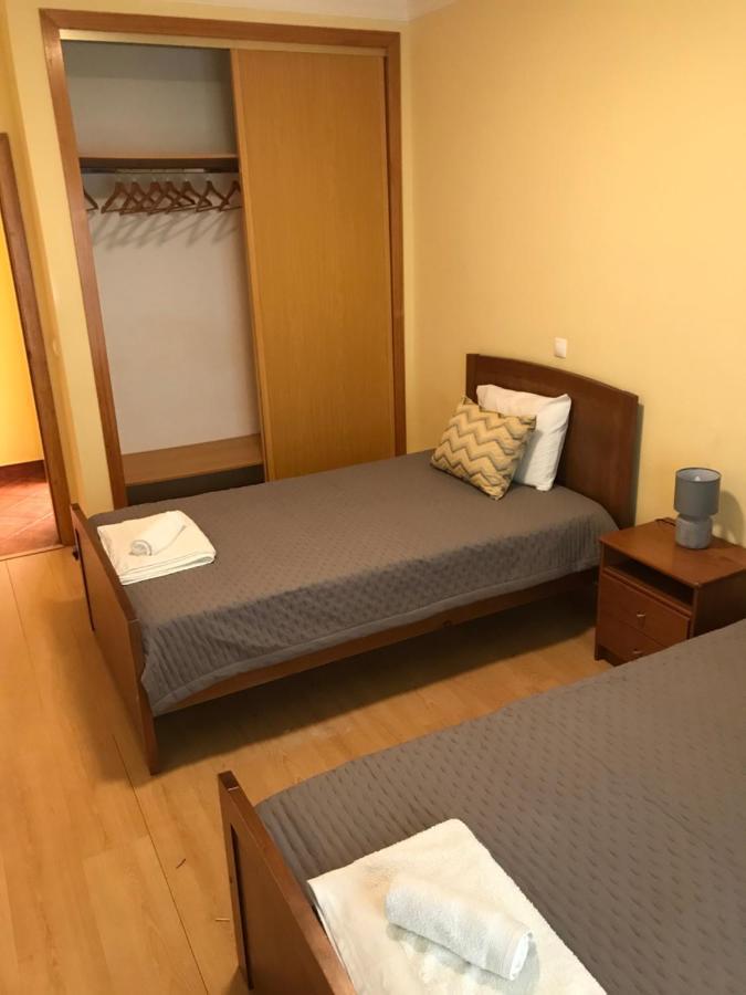 Lagos Royal Rooms And Suites Exterior photo