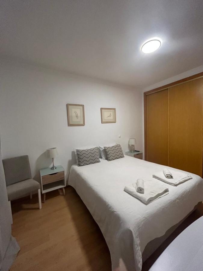 Lagos Royal Rooms And Suites Exterior photo